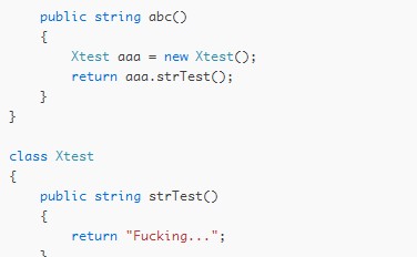 .net4.5Vs2012й⣬һ.net4.5ʴ