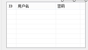 c# listview txt 