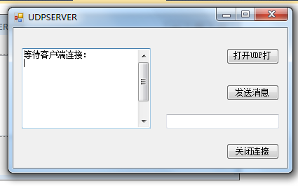 ʵtext.Boxıʾ