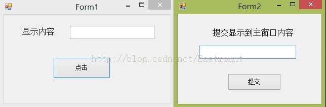 C# ֪ʶ (3).ӶԻֵ