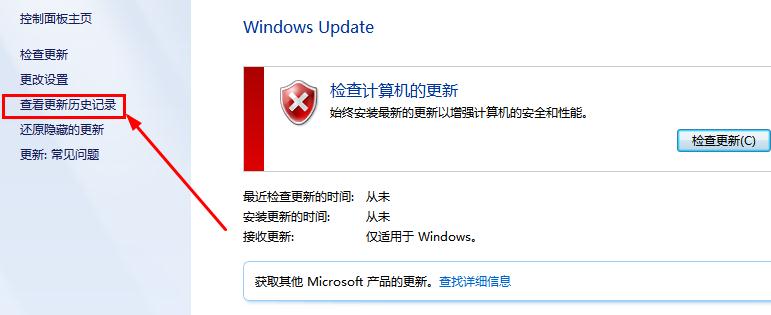 VS2012й    һĿ͵ δҵԼ