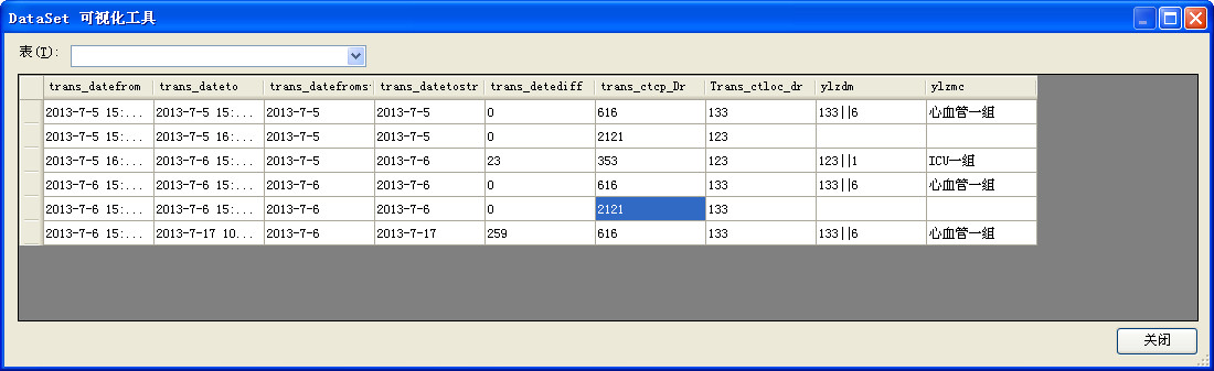 datatable.computeй