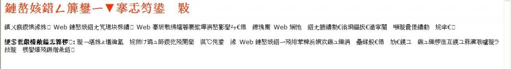 Ϊiiswebservice 