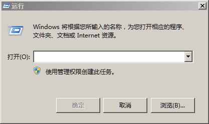 C#winformôôϵͳġС