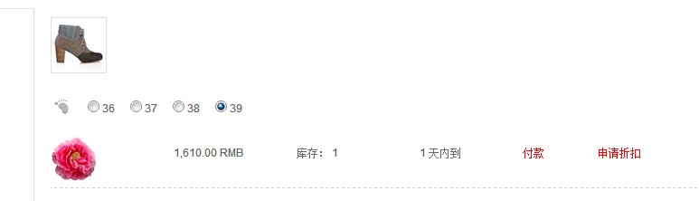 վ쳣ָ