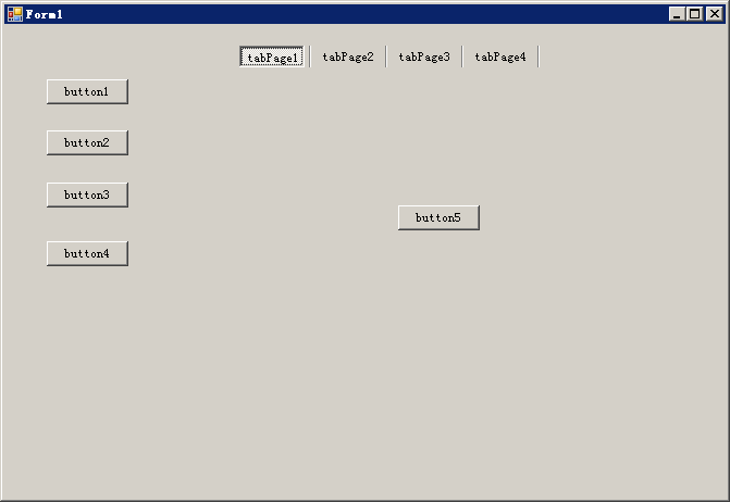 c#й.