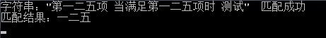1  ʽ