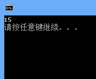 C#Ի