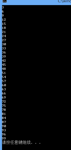 C#Ի