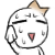 winformTextboxٶһʵʾ