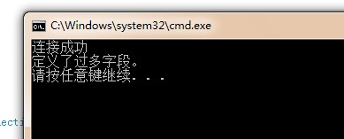 c#ȡexcelе