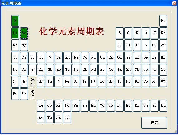 checkBoxȡǩй