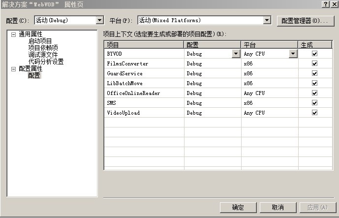   ->    ->  䱸  ->  ƽ̨     ʲô˼