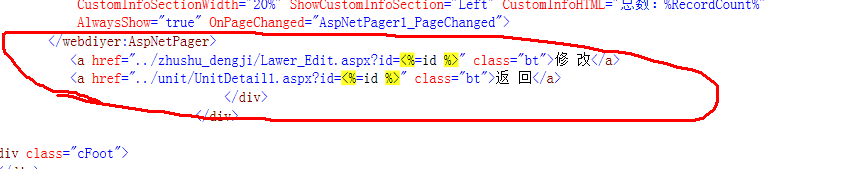 ơΪɶʱֵʱı