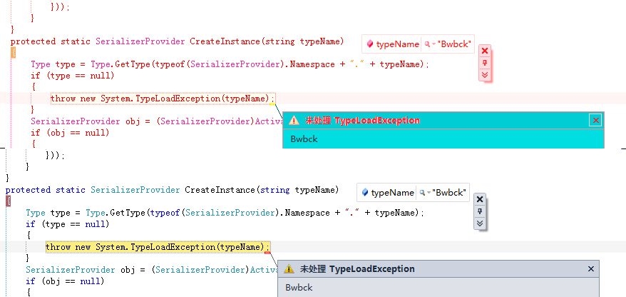 C#̬÷