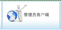 c#EXEʽָҳҳ