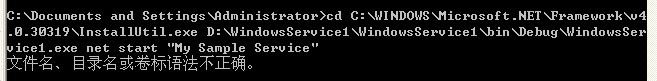 װwindows,δ