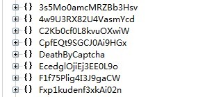 c#֣˭ͼʲôʽ