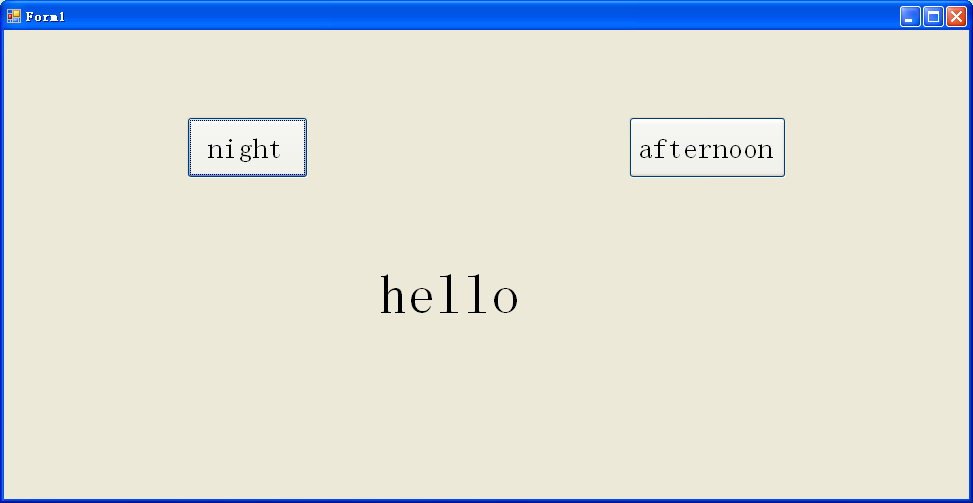 buttonĴ¼Key_DownKeyPressй