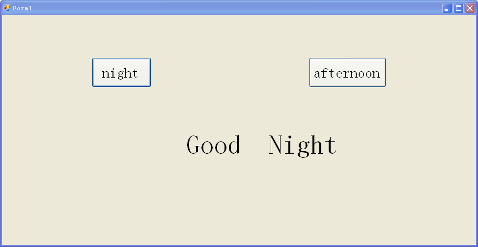 buttonĴ¼Key_DownKeyPressй