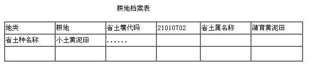 jsһalterΪһʽҳԻǰָ㣡Сȸл