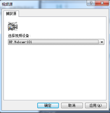 WindowFormͷһй