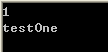 C#ListFindʹ