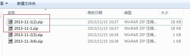 C# list ʵ���ļ���������,����ô����