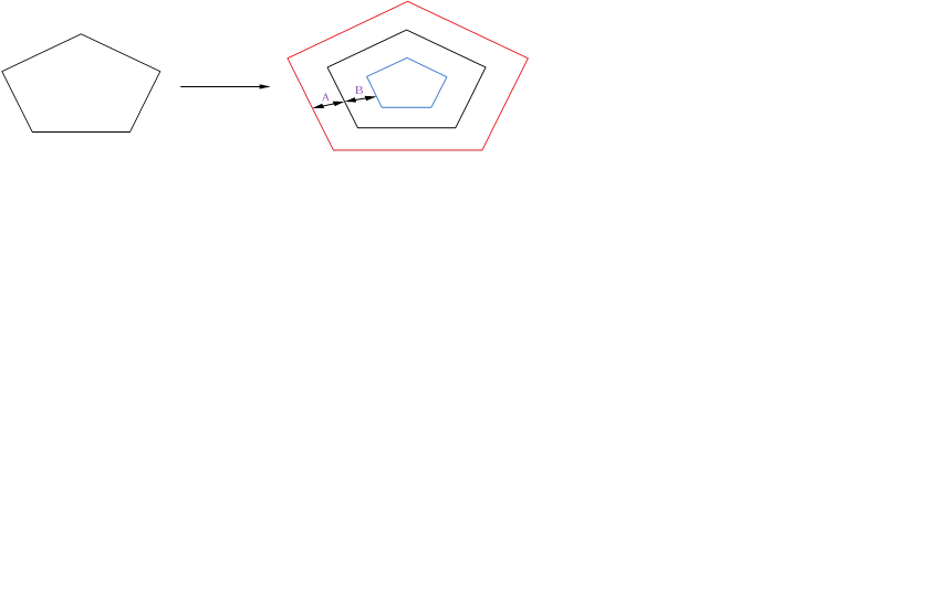 Gis¼ʵ