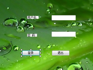 ¼¼д