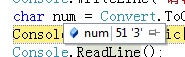һDictionaryϵʡ鷳æϣл