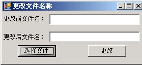 C# лcϸָ