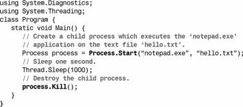 C#NETʵս 5 ̡߳ͬ ѡ
