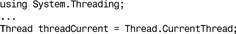 C#NETʵս 5 ̡߳ͬ ѡ