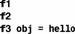 C#NETʵս 5 ̡߳ͬ ѡ