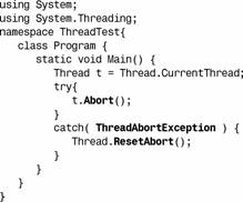 C#NETʵս 5 ̡߳ͬ ѡ