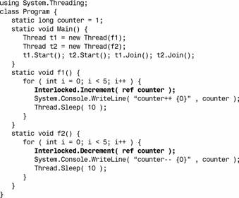 C#NETʵս 5 ̡߳ͬ ѡ