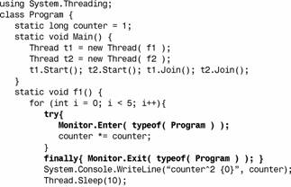 C#NETʵս 5 ̡߳ͬ ѡ