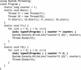 C#NETʵս 5 ̡߳ͬ ѡ