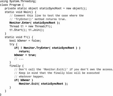 C#NETʵս 5 ̡߳ͬ ѡ