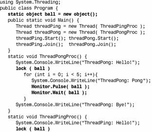 C#NETʵս 5 ̡߳ͬ ѡ