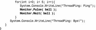 C#NETʵս 5 ̡߳ͬ ѡ