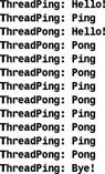 C#NETʵս 5 ̡߳ͬ ѡ