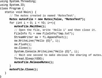 C#NETʵս 5 ̡߳ͬ ѡ