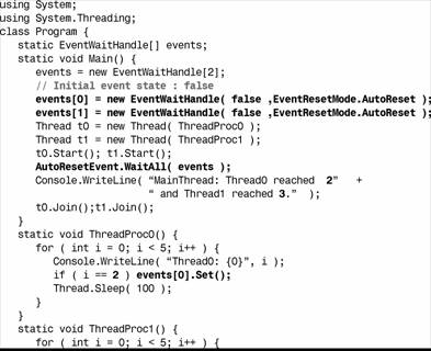 C#NETʵս 5 ̡߳ͬ ѡ