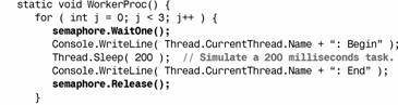 C#NETʵս 5 ̡߳ͬ ѡ