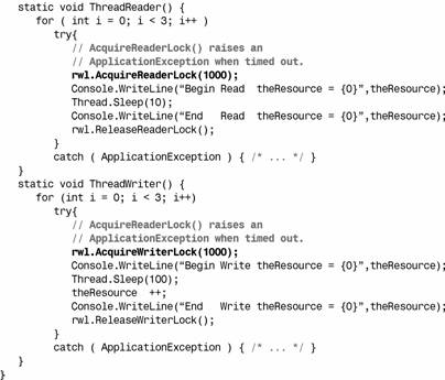 C#NETʵս 5 ̡߳ͬ ѡ