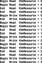 C#NETʵս 5 ̡߳ͬ ѡ