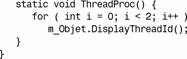 C#NETʵս 5 ̡߳ͬ ѡ