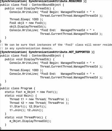 C#NETʵս 5 ̡߳ͬ ѡ